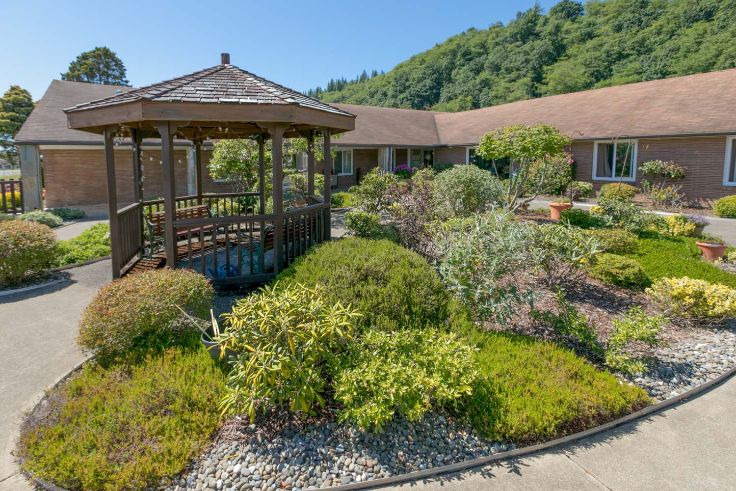 PacificCare2017-Zone57--9